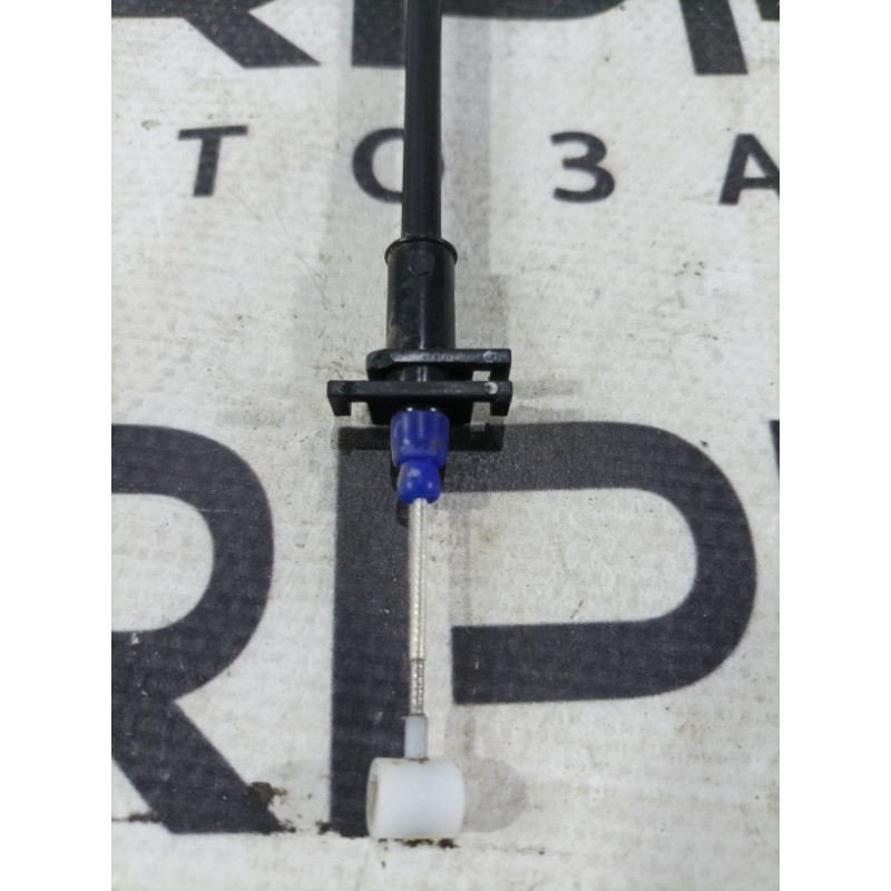 Трос замка двери (кузов и элементы) Ford Focus MK3 2016 2.0 BM5Z5826460A