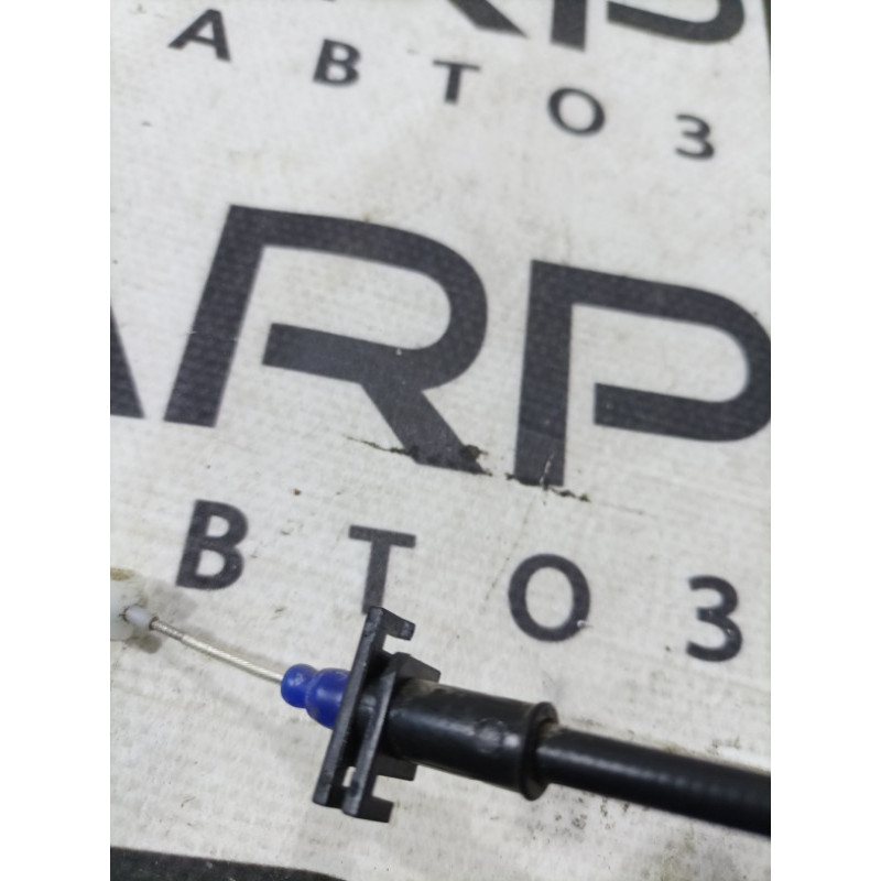 Трос замка двери (кузов и элементы) Ford Focus MK3 2016 2.0 BM5Z5826460A