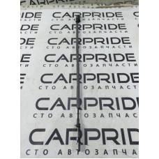 Трос замка двери