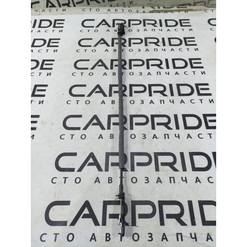 Трос замка двери (кузов и элементы) Ford Focus MK3 2016 2.0 BM5Z58221A00B