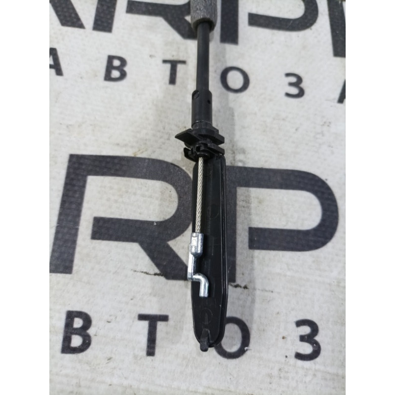 Трос замка двери (кузов и элементы) Ford Focus MK3 2016 2.0 BM5Z58221A00B