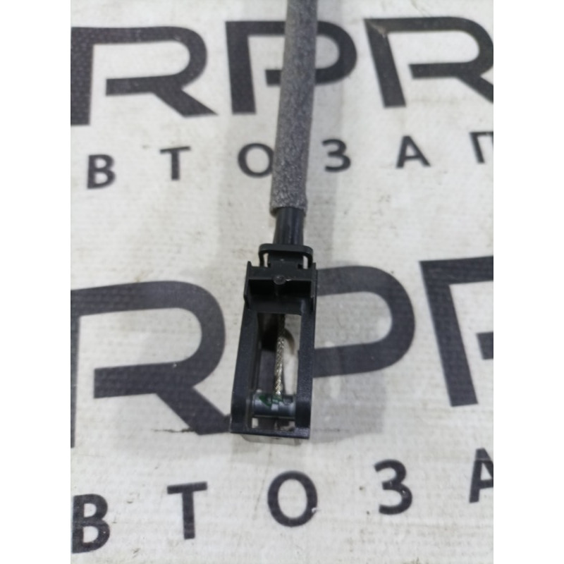 Трос замка двери (кузов и элементы) Ford Focus MK3 2016 2.0 BM5Z58221A00B