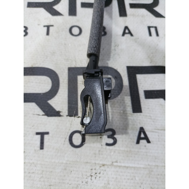 Трос замка двери (кузов и элементы) Ford Focus MK3 2016 2.0 BM5Z58221A00B