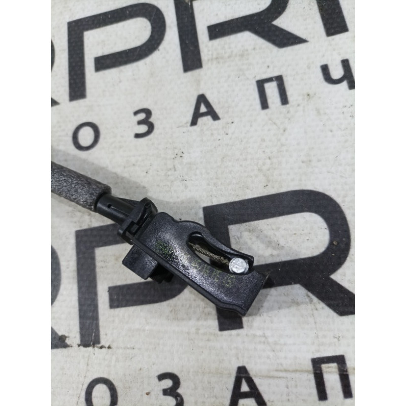 Трос замка двери (кузов и элементы) Ford Focus MK3 2016 2.0 BM5Z58221A00B