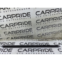 Молдинг стекла внутренний