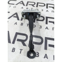 Ограничитель двери