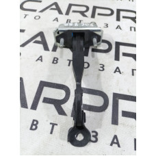 Ограничитель двери