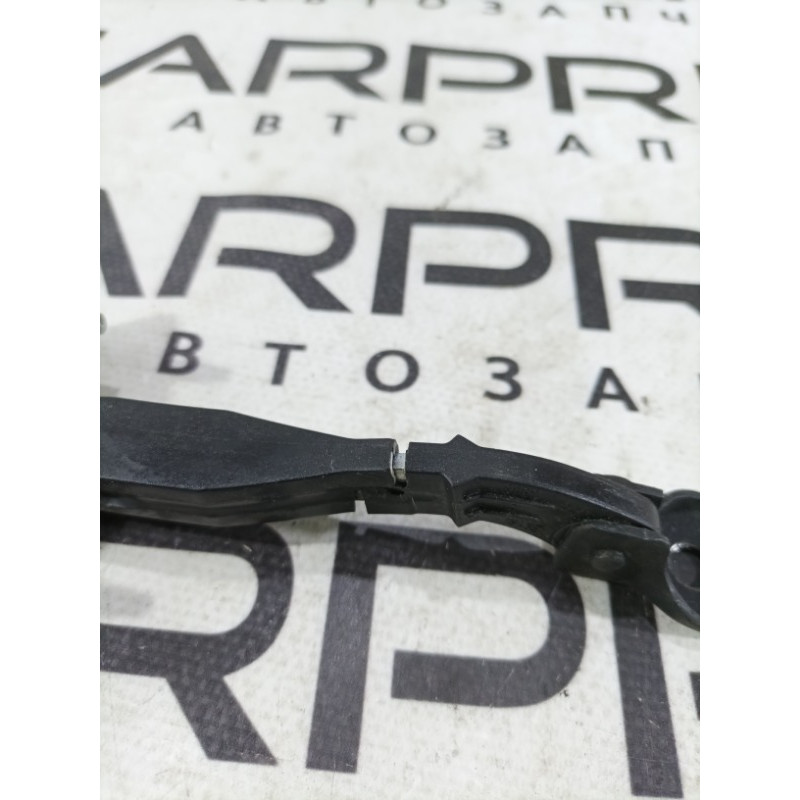 Ограничитель двери (кузов и элементы) Ford Focus MK3 2016 2.0 CP9Z5823500A