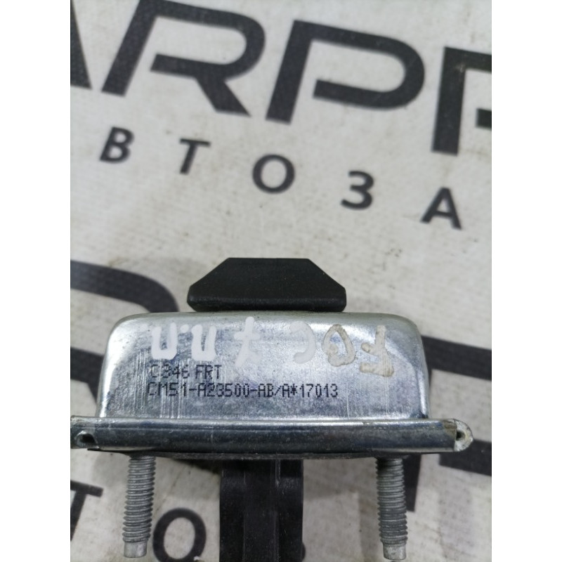 Ограничитель двери (кузов и элементы) Ford Focus MK3 2016 2.0 CP9Z5823500A