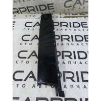 Накладка двери боковая