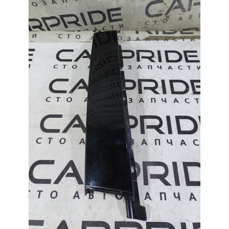 Накладка двери боковая (кузов и элементы) Ford Focus MK3 2016 2.0 CP9Z5820554A