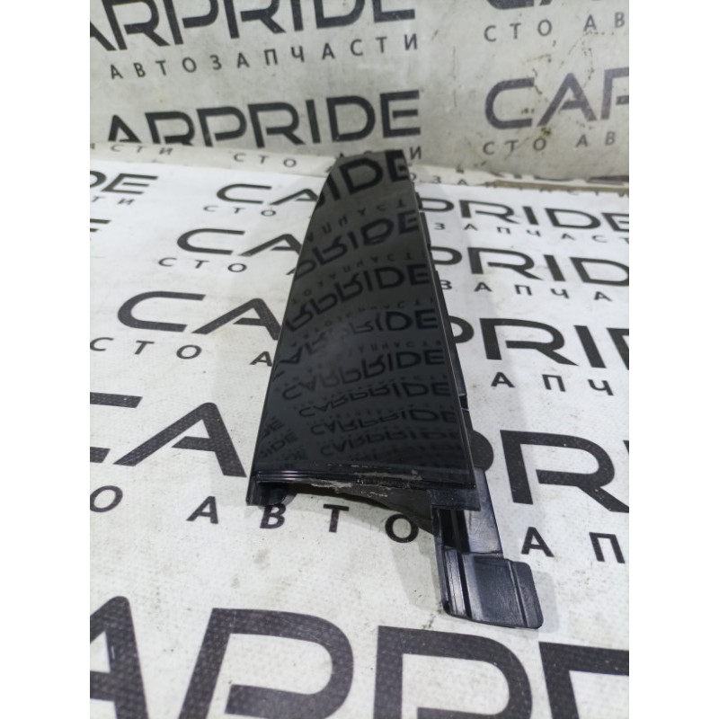 Накладка двери боковая (кузов и элементы) Ford Focus MK3 2016 2.0 CP9Z5820554A