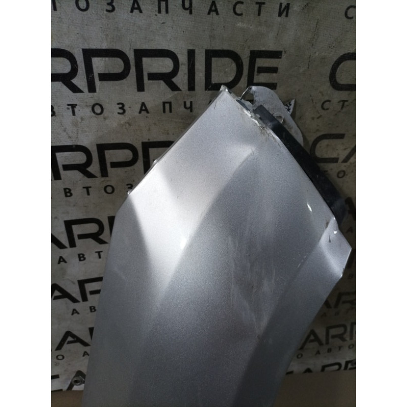 Крыло (наружные элементы кузова) Ford Focus MK3 2016 2.0 bm5z16005b