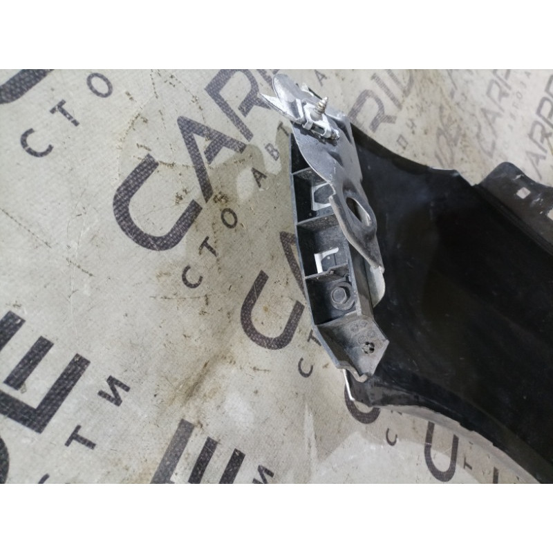 Крыло (наружные элементы кузова) Ford Focus MK3 2016 2.0 bm5z16005b