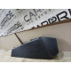 Накладка центральной консоли (салон) Ford Focus MK3 2016 2.0 F1EZ5804608AA