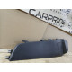 Накладка центральной консоли (салон) Ford Focus MK3 2016 2.0 F1EZ5804608AA
