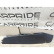 Накладка центральной консоли (салон) Ford Focus MK3 2016 2.0 F1EZ5804608AA