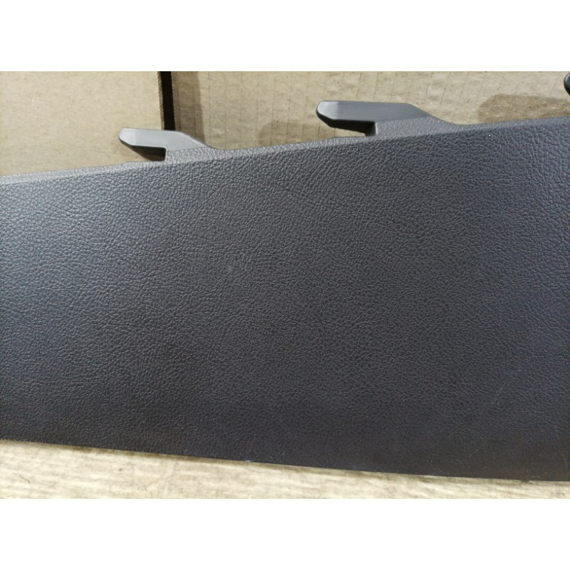 Накладка центральной консоли (салон) Ford Focus MK3 2016 2.0 F1EZ5804608AA