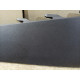 Накладка центральной консоли (салон) Ford Focus MK3 2016 2.0 F1EZ5804608AA