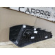 Накладка центральной консоли (салон) Ford Focus MK3 2016 2.0 F1EZ5804608AA