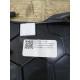 Накладка центральной консоли (салон) Ford Focus MK3 2016 2.0 F1EZ5804608AA