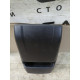Накладка центральной консоли (салон) Ford Focus MK3 2016 2.0 F1EZ-58043B63-AE