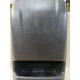 Накладка центральной консоли (салон) Ford Focus MK3 2016 2.0 F1EZ-58043B63-AE