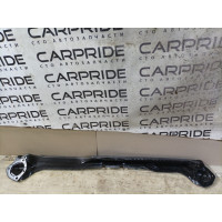 Распорка кузова