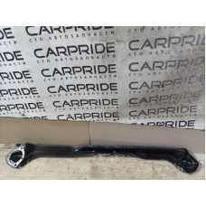 Распорка кузова