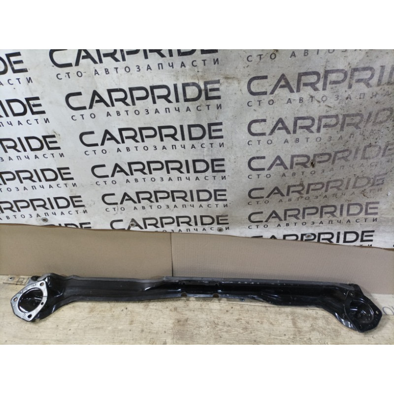 Распорка кузова (кузов и элементы) Ford Focus MK3 2016 2.0 DV6Z16A200A