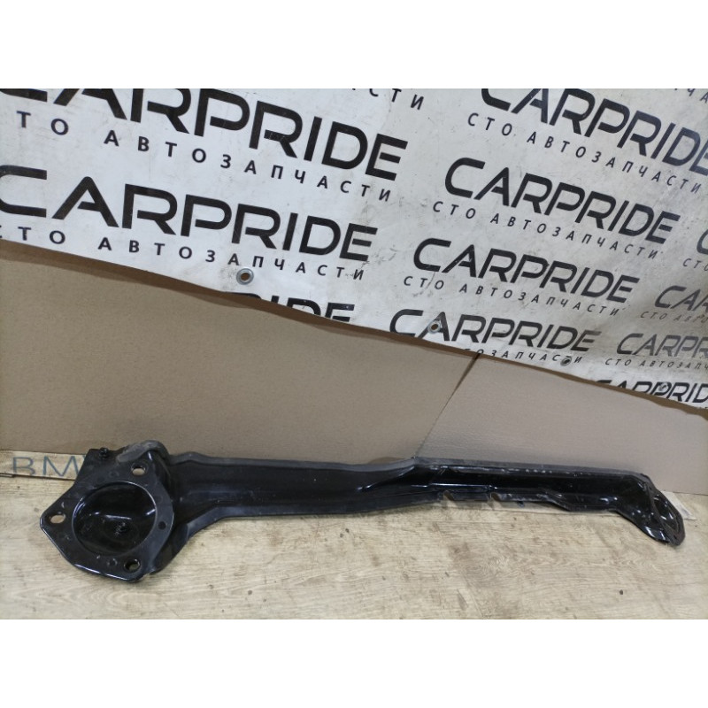 Распорка кузова (кузов и элементы) Ford Focus MK3 2016 2.0 DV6Z16A200A