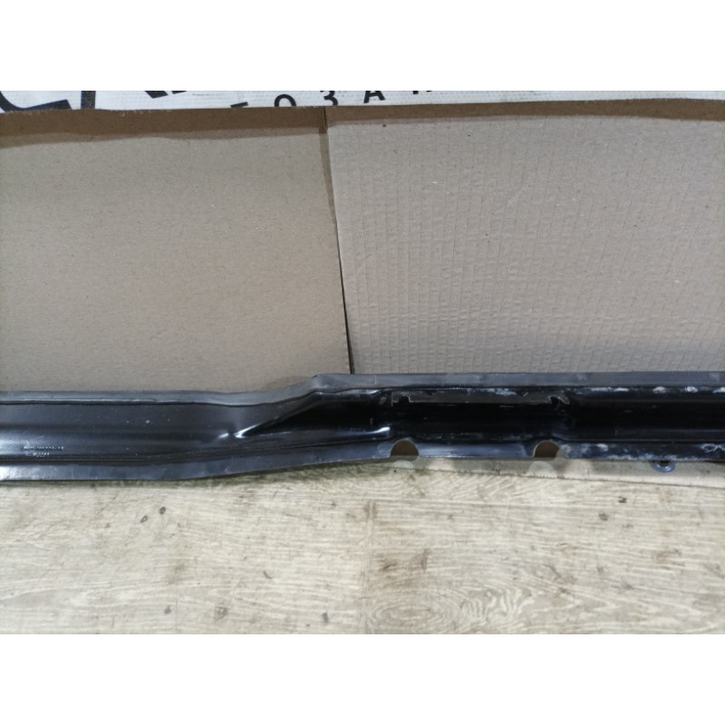 Распорка кузова (кузов и элементы) Ford Focus MK3 2016 2.0 DV6Z16A200A