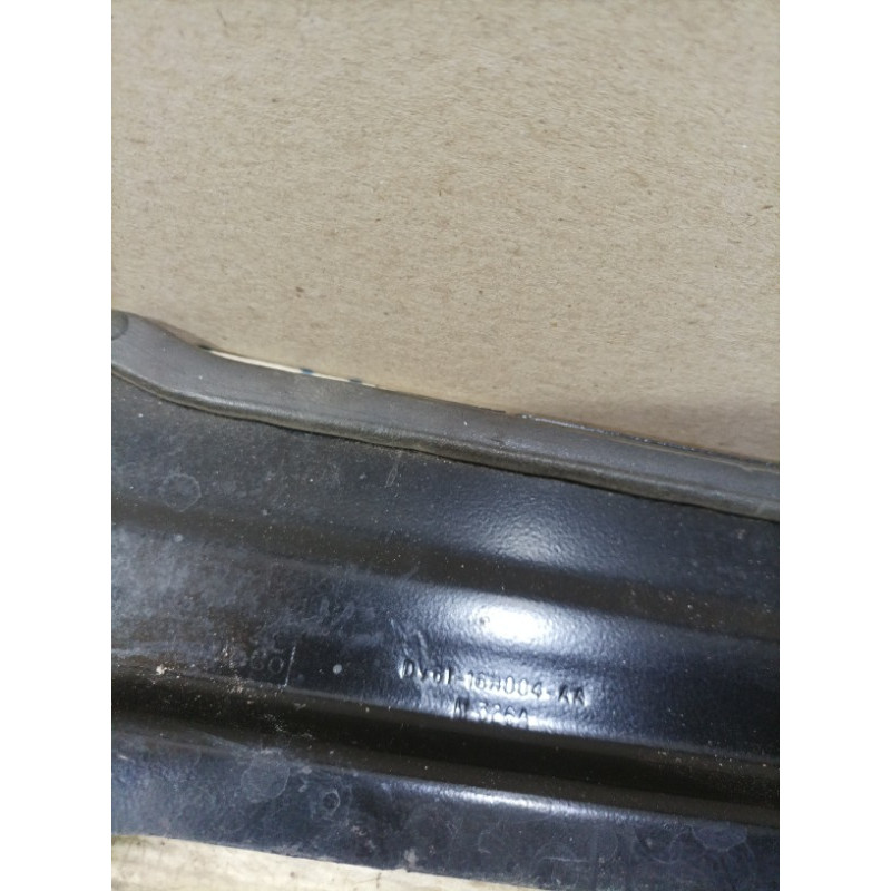 Распорка кузова (кузов и элементы) Ford Focus MK3 2016 2.0 DV6Z16A200A