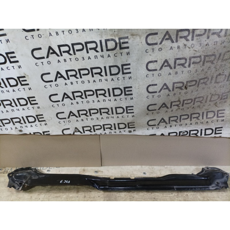 Распорка кузова (кузов и элементы) Ford Focus MK3 2016 2.0 DV6Z16A200A