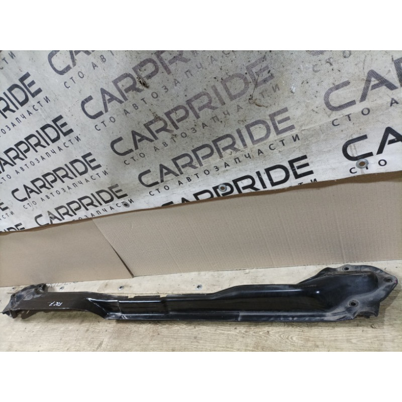 Распорка кузова (кузов и элементы) Ford Focus MK3 2016 2.0 DV6Z16A200A