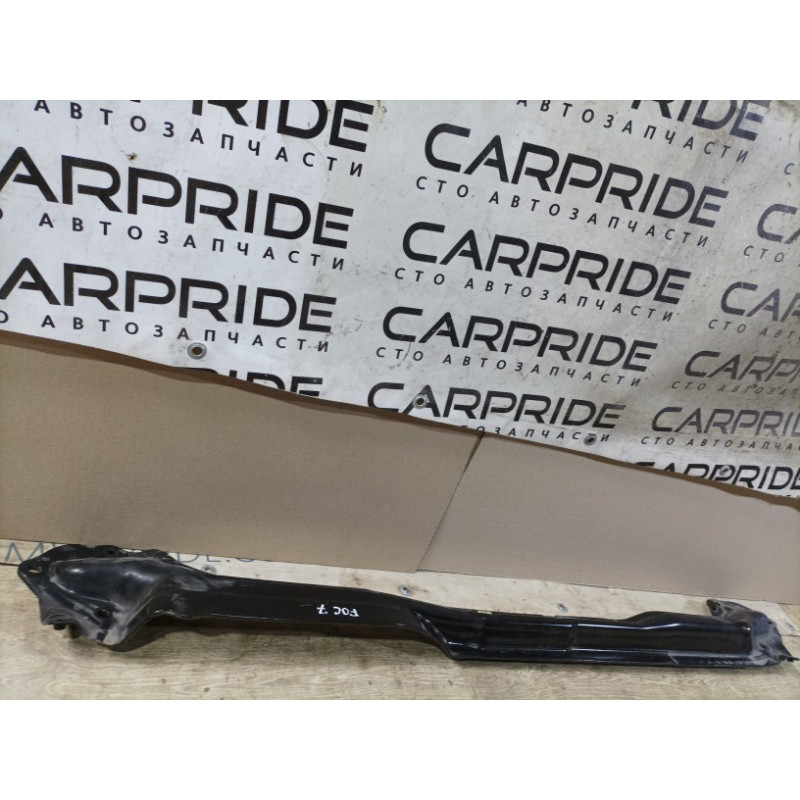 Распорка кузова (кузов и элементы) Ford Focus MK3 2016 2.0 DV6Z16A200A