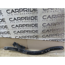 Распорка кузова