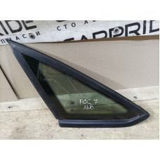 Форточка кузова