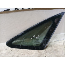 Форточка кузова