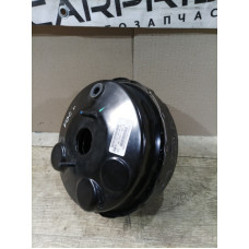 Вакуумный усилитель тормозов