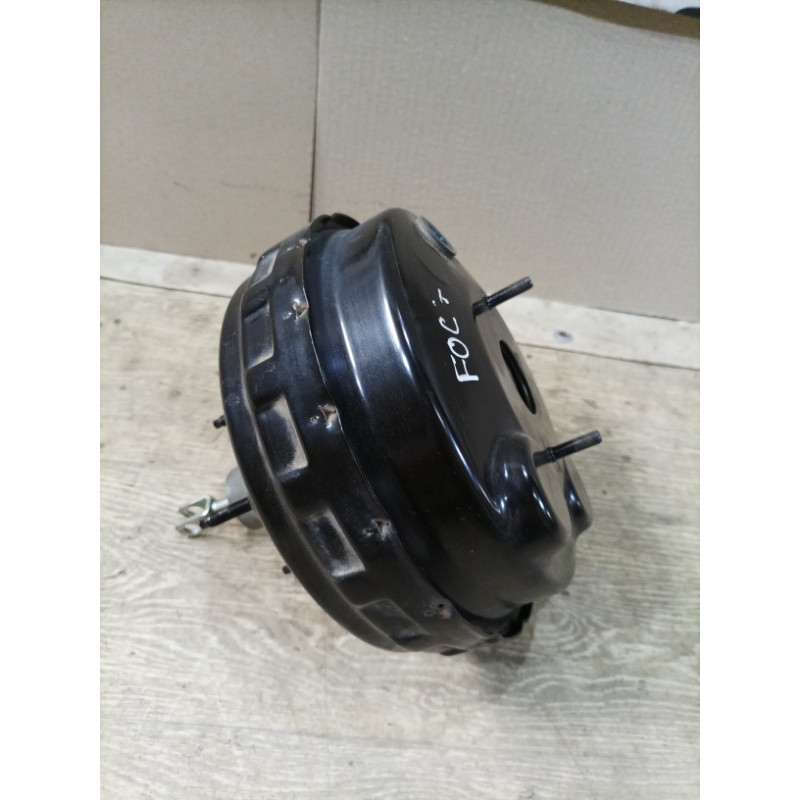 Вакуумный усилитель тормозов (тормозная система) Ford Focus MK3 2016 2.0 BV6Z2005B