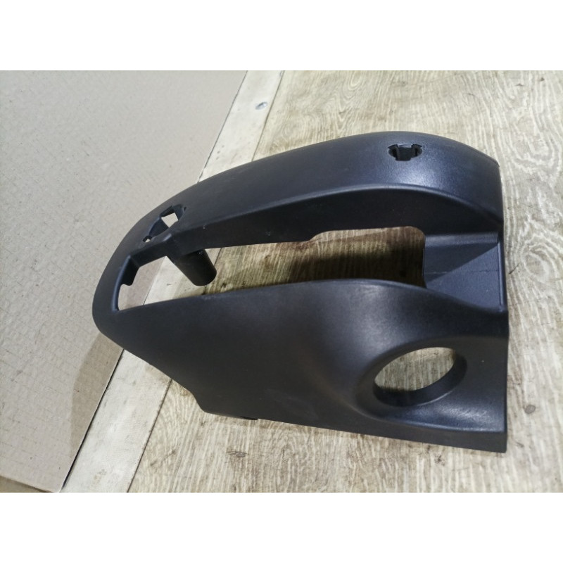 Кожух рульової колонки нижній (салон) Ford Focus MK3 2016 2.0 CM5Z3530AC