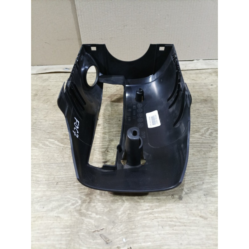 Кожух рульової колонки нижній (салон) Ford Focus MK3 2016 2.0 CM5Z3530AC