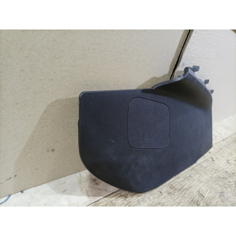 Накладка центральной консоли (салон) Ford Focus MK3 2016 2.0 F1EZ-5804619-CA