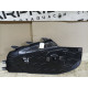 Накладка центральной консоли (салон) Ford Focus MK3 2016 2.0 F1EZ-5804619-CA