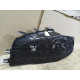 Накладка центральной консоли (салон) Ford Focus MK3 2016 2.0 F1EZ-5804619-CA