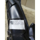 Накладка центральной консоли (салон) Ford Focus MK3 2016 2.0 F1EZ-5804619-CA