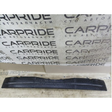 Абсорбер (наполнитель) бампера