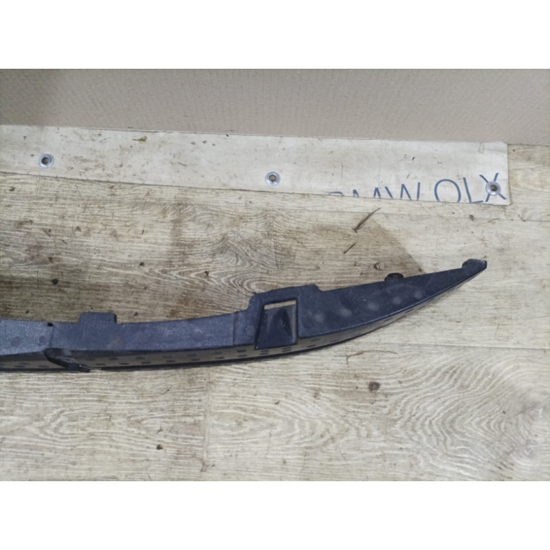 Абсорбер (наполнитель) бампера (кузов и элементы) Acura TSX CU2 71170TL2A50