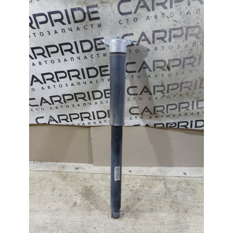 Амортизатор (подвеска) Ford Focus MK3 2016 2.0 BV6Z18125F